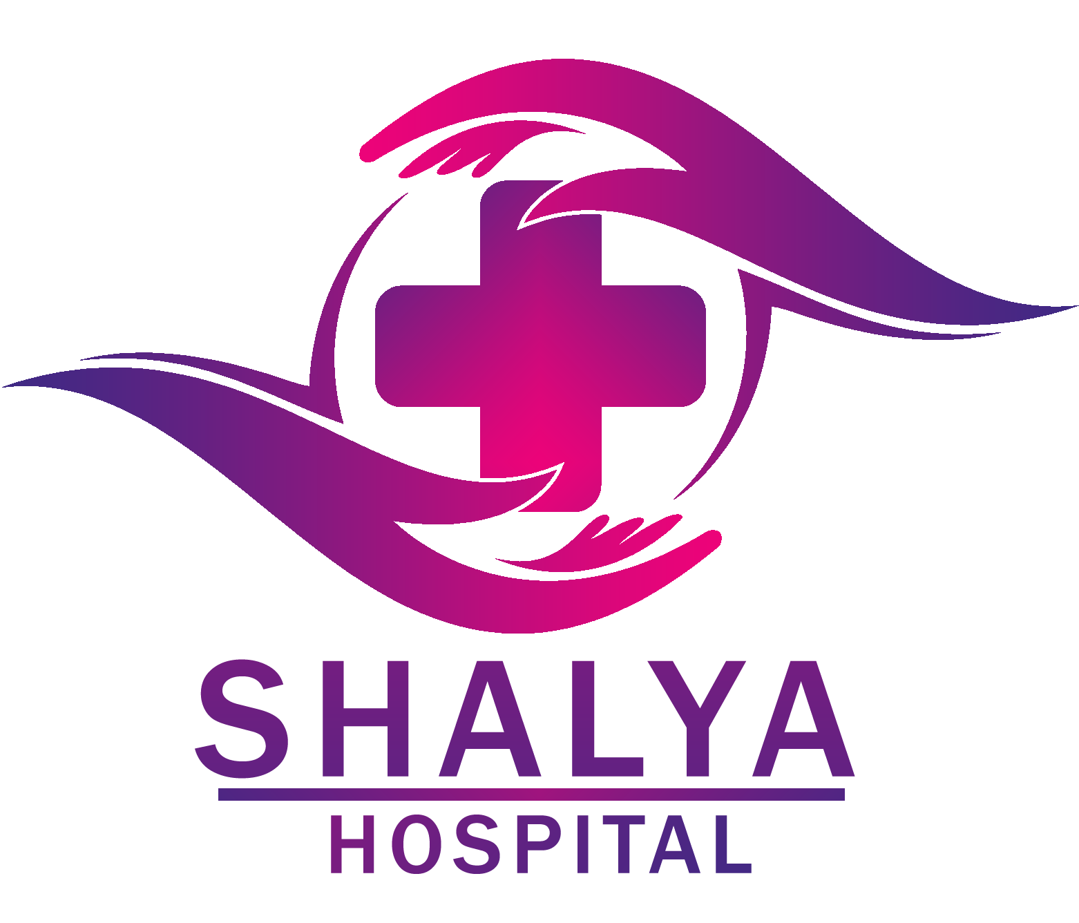 Shalya Health Care